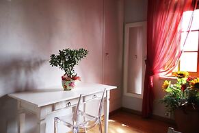 Agriturismo Casanova