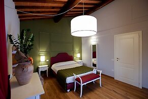 Agriturismo Casanova