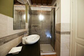 Agriturismo Casanova