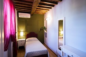 Agriturismo Casanova