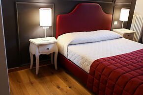 Agriturismo Casanova