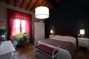 Agriturismo Casanova