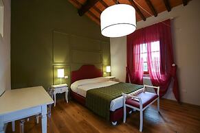 Agriturismo Casanova