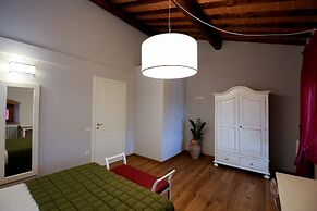 Agriturismo Casanova