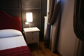 Agriturismo Casanova