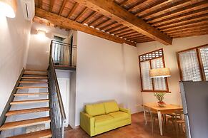 Agriturismo Casanova