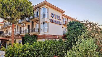 Karadede Hotel