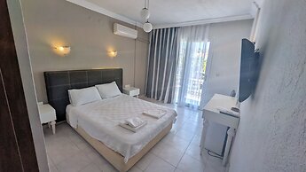 Karadede Hotel
