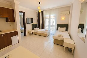 Karadede Hotel