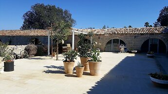 Masseria Violante