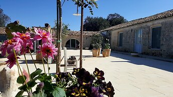 Masseria Violante