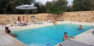 Masseria Violante