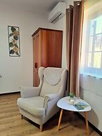 Plitvice Lakes VILLA PRICA