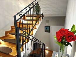 Plitvice Lakes VILLA PRICA