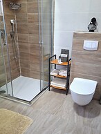 Plitvice Lakes VILLA PRICA