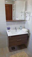 Plitvice Lakes VILLA PRICA