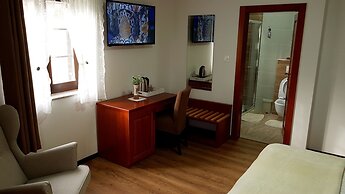 Plitvice Lakes VILLA PRICA