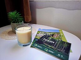Plitvice Lakes VILLA PRICA