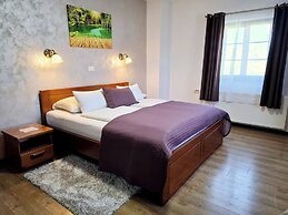 Plitvice Lakes VILLA PRICA