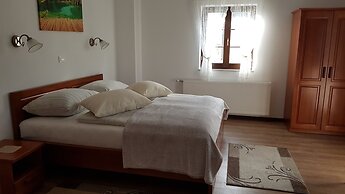 Plitvice Lakes VILLA PRICA