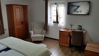 Plitvice Lakes VILLA PRICA