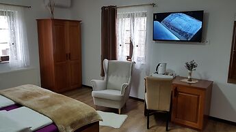 Plitvice Lakes VILLA PRICA