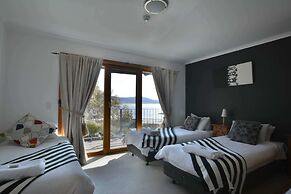 The Point Jindabyne