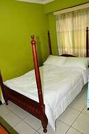 New Swanga Guest House
