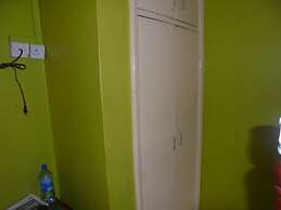 New Swanga Guest House