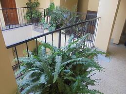 New Swanga Guest House