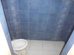 New Swanga Guest House