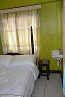 New Swanga Guest House