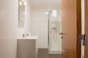 Five Design Rooftop by Storytellers