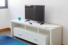 Five Design Rooftop by Storytellers