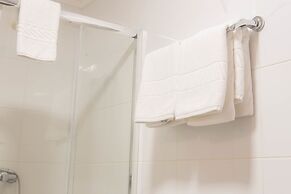 Five Design Rooftop by Storytellers