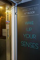 Five Design Rooftop by Storytellers