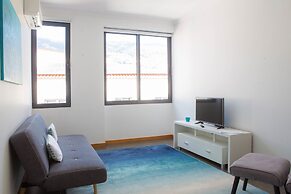 Five Design Rooftop by Storytellers