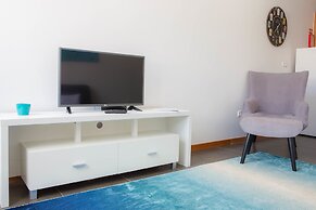 Five Design Rooftop by Storytellers