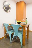 Five Design Rooftop by Storytellers