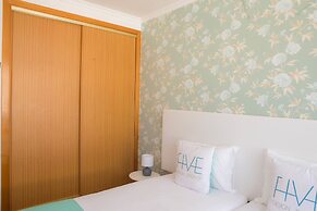 Five Design Rooftop by Storytellers