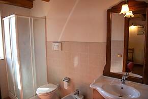 Agriturismo Borgo degli Ulivi