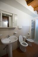 Agriturismo Borgo degli Ulivi