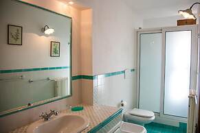 Agriturismo Borgo degli Ulivi