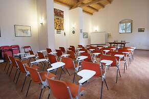 Agriturismo Borgo degli Ulivi