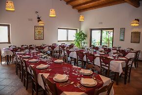 Agriturismo Borgo degli Ulivi