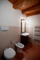 Agriturismo Borgo degli Ulivi