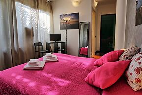 Logicasa Residenza Aurora