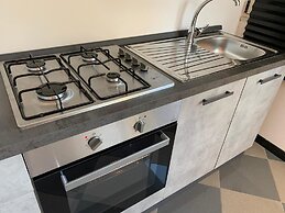Logicasa Residenza Aurora