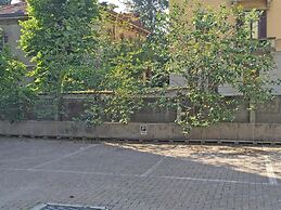 Logicasa Residenza Aurora