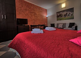 Logicasa Residenza Aurora